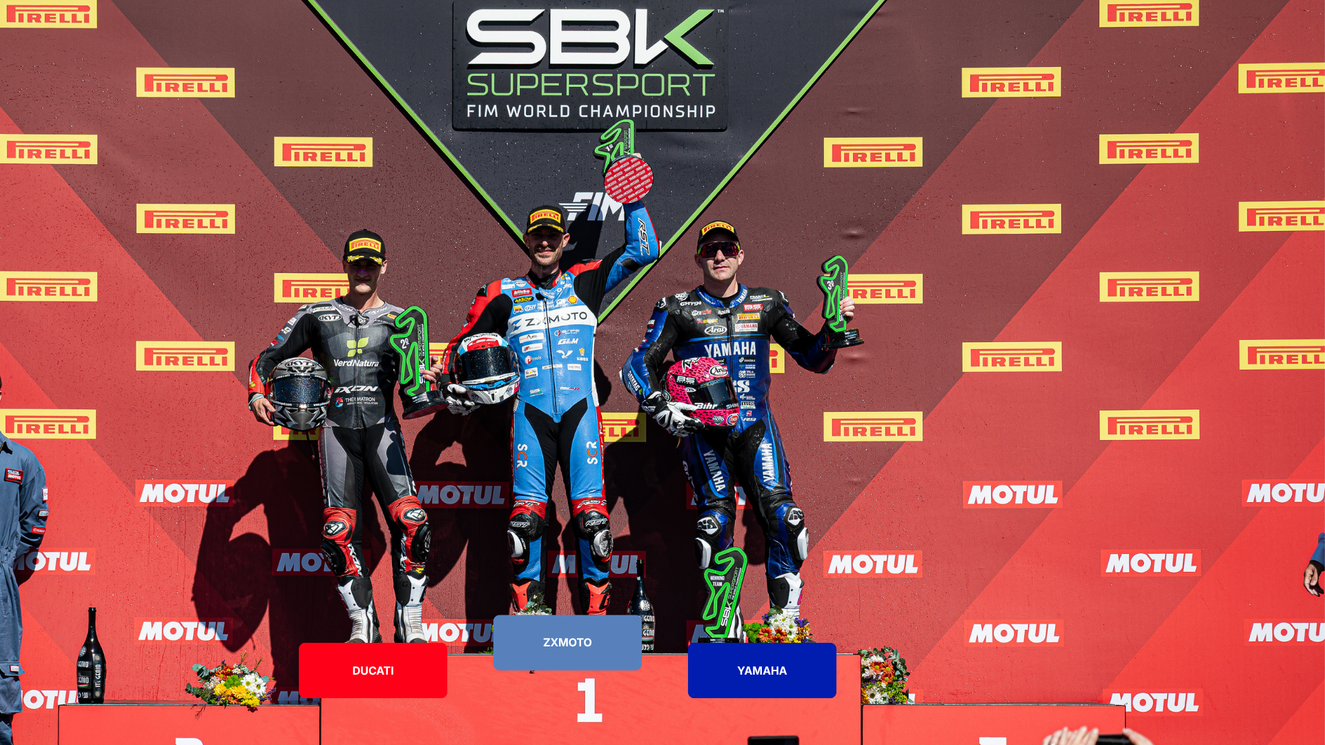ZXMOTO estreia-se em Portugal através da Puretech