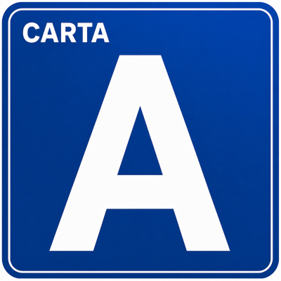 Imagem para o número da escolha 1