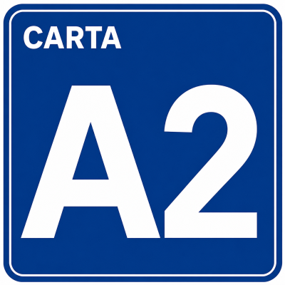 Imagem para o número da escolha 2
