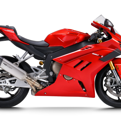 820RR