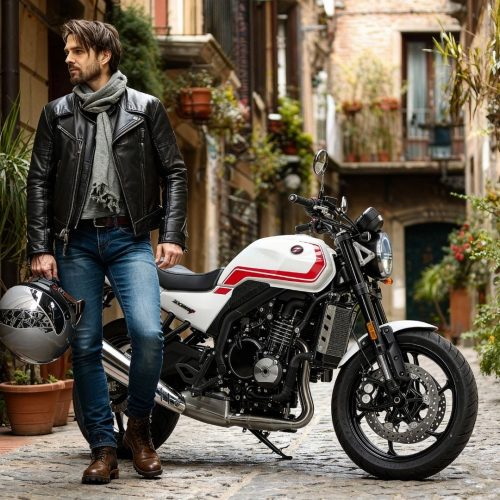 500F (3)