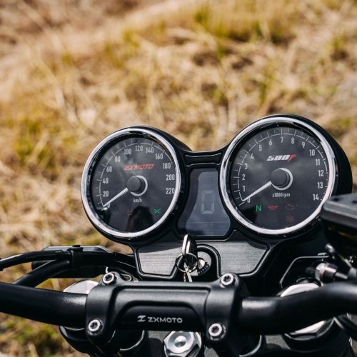 500F (9)