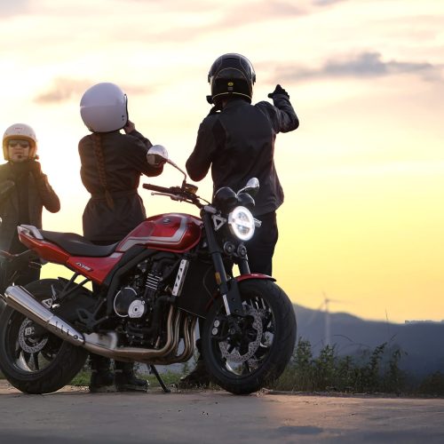 500F-OUTDOOR (2)