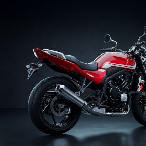 500F STUDIO (1)