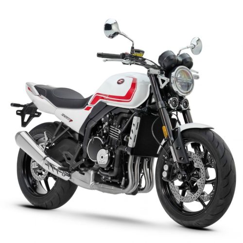 500F STUDIO (2)
