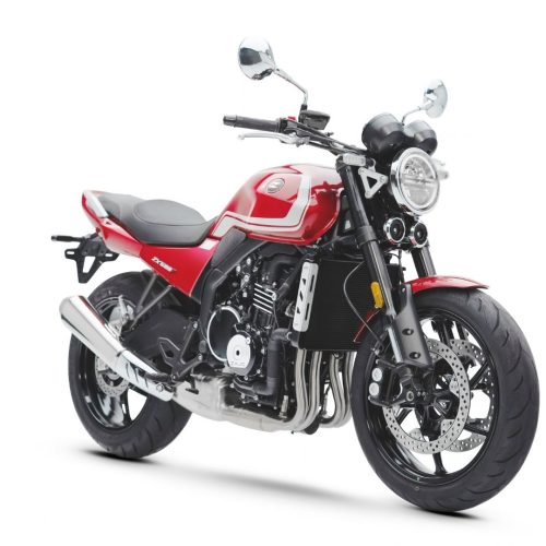 500F STUDIO (3)