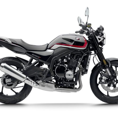 500F STUDIO (4)