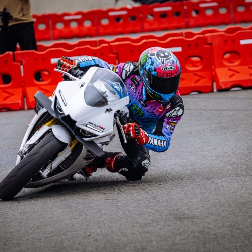 500RR(22)
