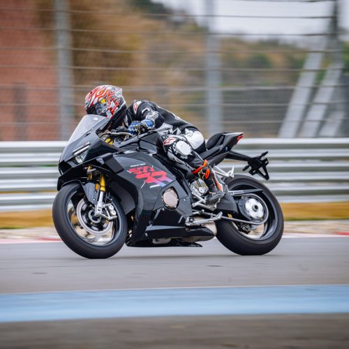 500RR(23)