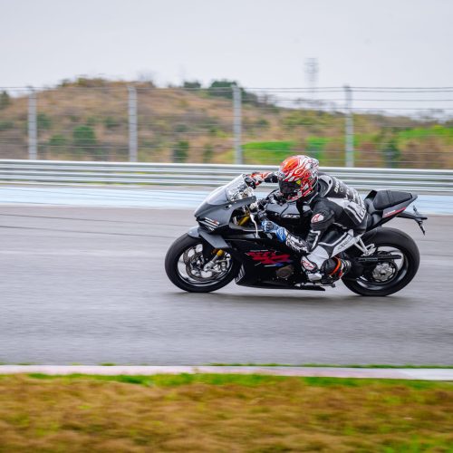 500RR(24)