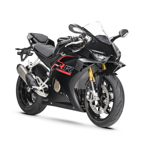 500RR_BLACK_FR