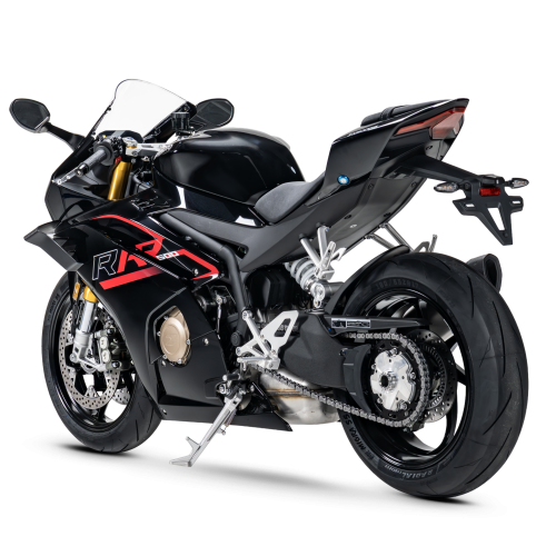 500RR_BLACK_RL