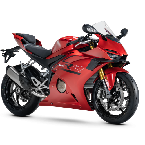 500RR_RED_FR