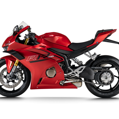 500RR_RED_L