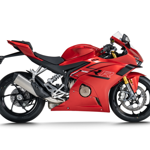 500RR_RED_R
