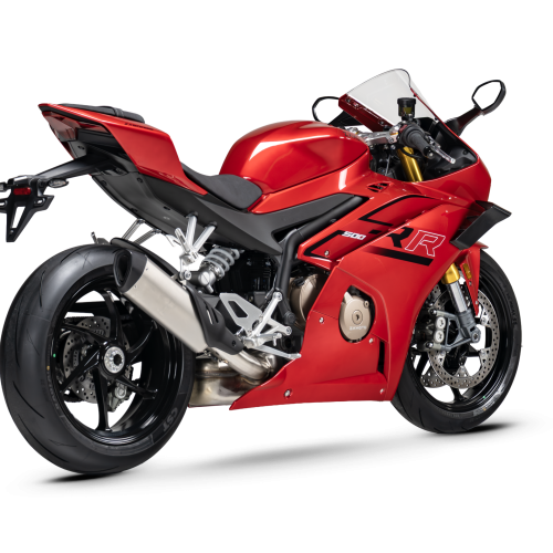 500RR_RED_RR