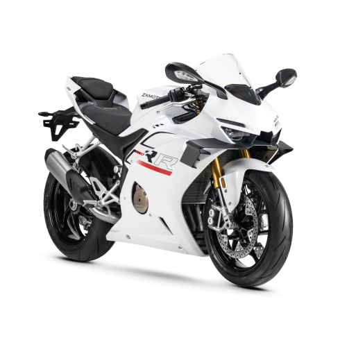 500RR_WHITE_FR