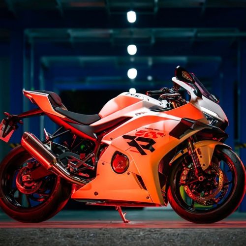 500rr (1)