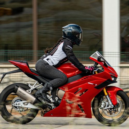500rr (13)