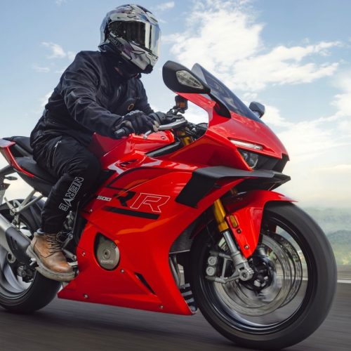500rr (15)