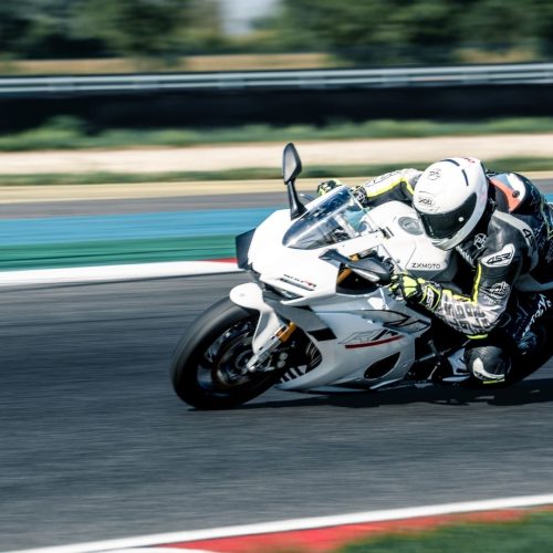 500rr (3)