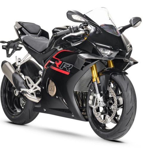 500rr (4)