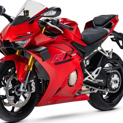 500rr (5)