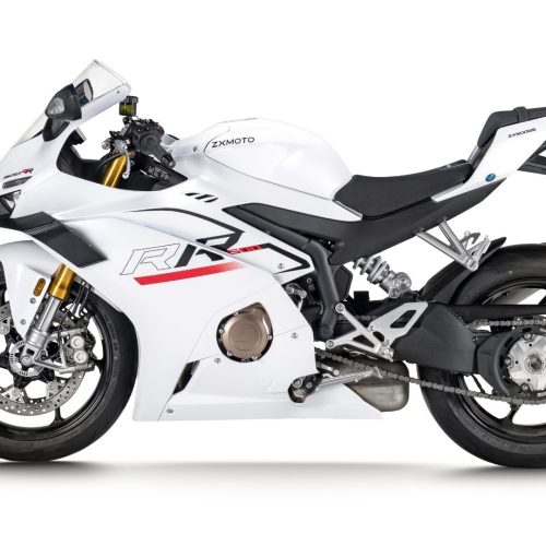 500rr (7)