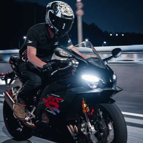 500rr pt (1)