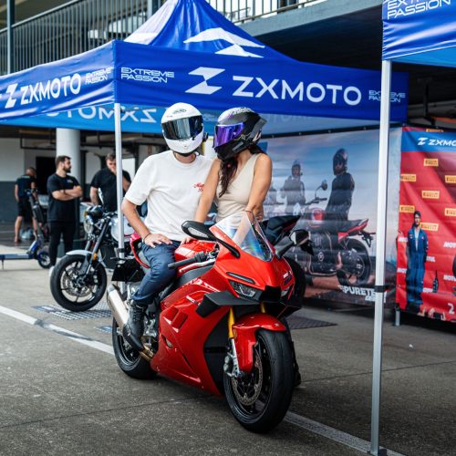 500rr pt (10)