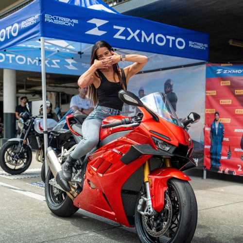 500rr pt (11)