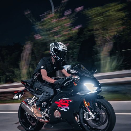 500rr pt (12)