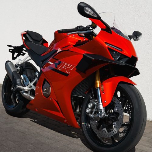 500rr pt (2)