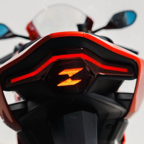 500rr pt (3)