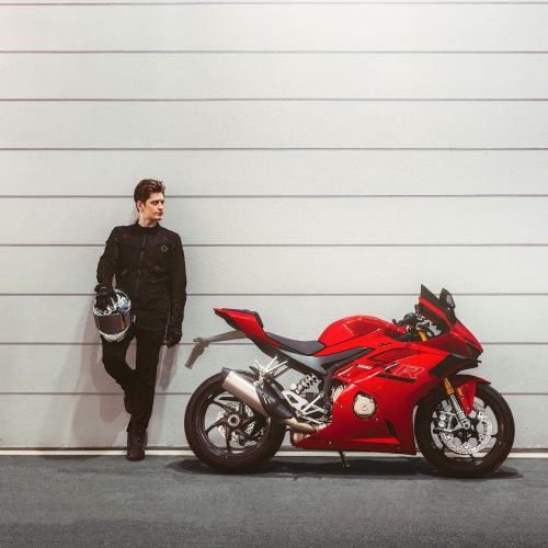 500rr pt (4)