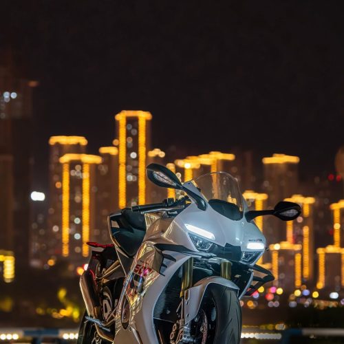 500rr pt (6)