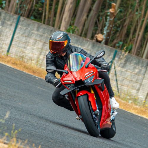 500rr pt (7)