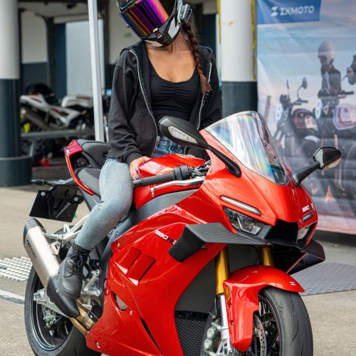 500rr pt (8)