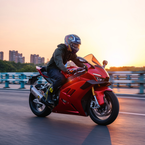 820RR (5)