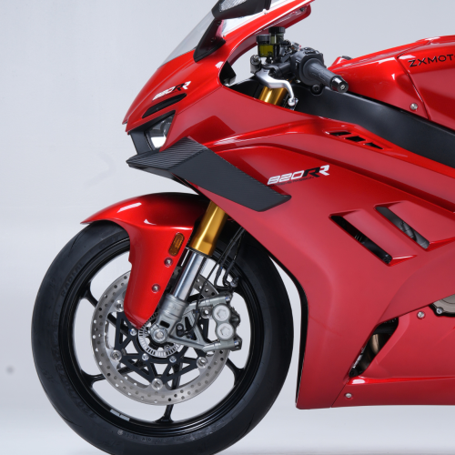820RR (6)