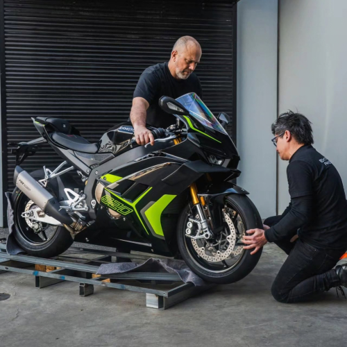 820RR (7)