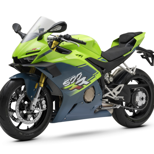 GREEN_FL