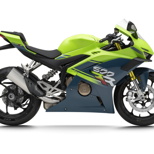 GREEN_R