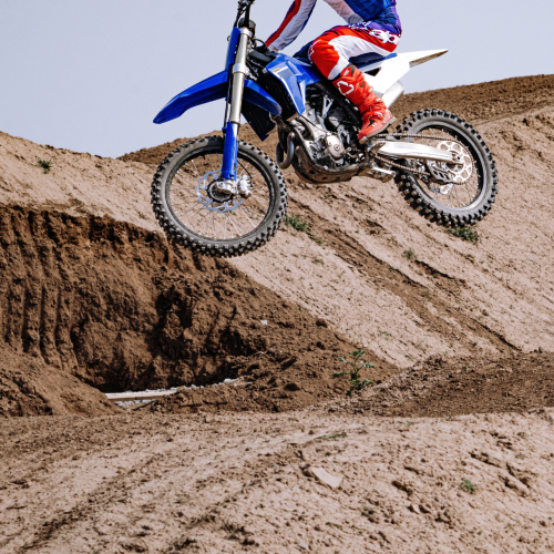 mx250-1