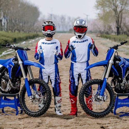 mx250 (12)