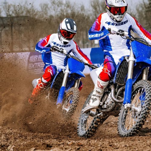 mx250 (13)