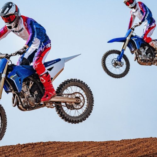 mx250 (2)