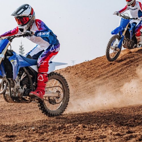 mx250 (3)