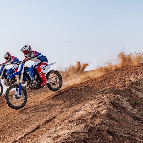 mx250 (5)