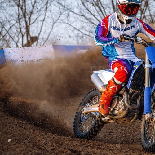 mx250 (6)